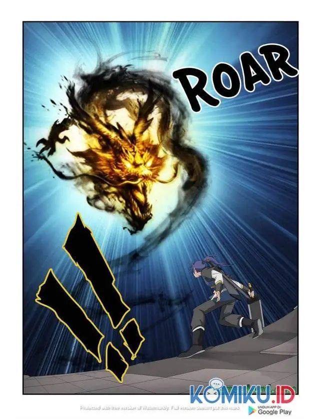 image-komik-heaven-defying-sword-chapter-244-5/10