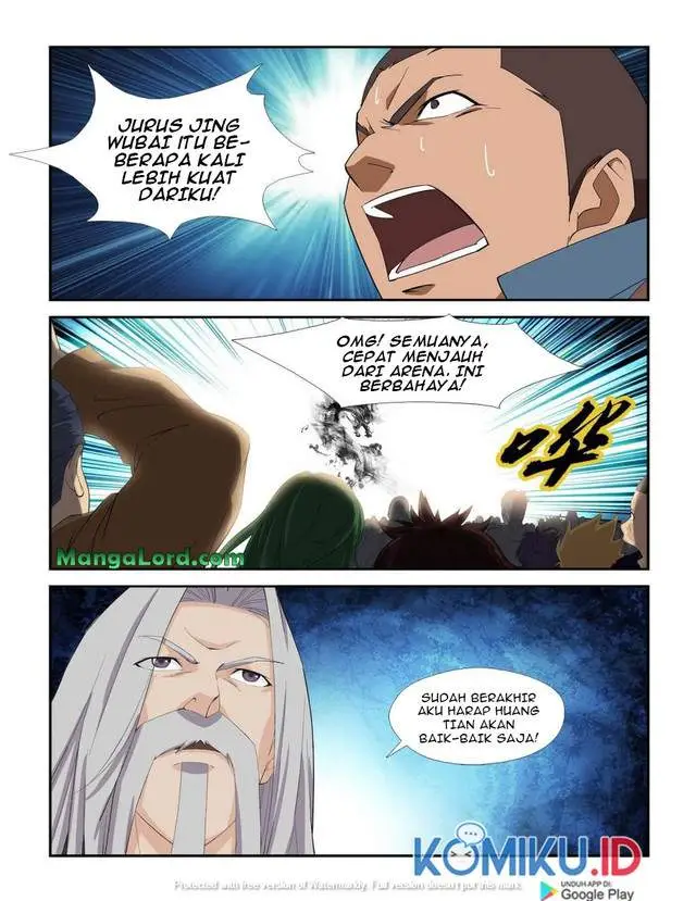 image-komik-heaven-defying-sword-chapter-244-6/10