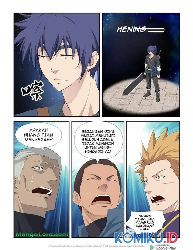 image-komik-heaven-defying-sword-chapter-244-7/10