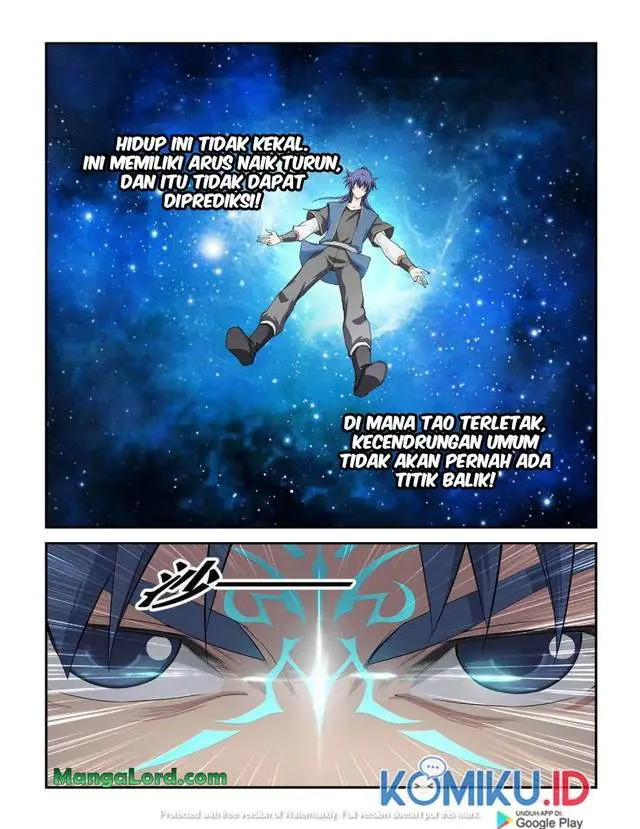 image-komik-heaven-defying-sword-chapter-244-8/10