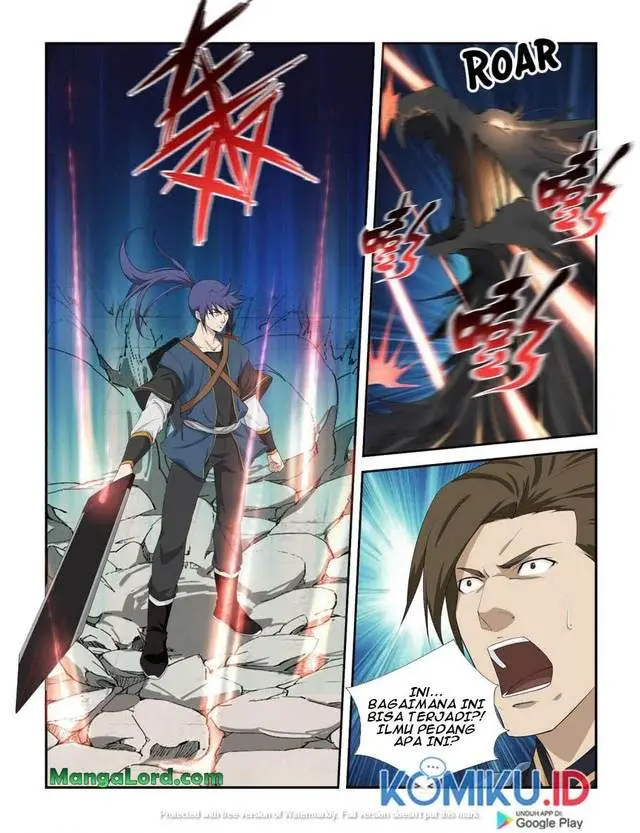 image-komik-heaven-defying-sword-chapter-244-9/10