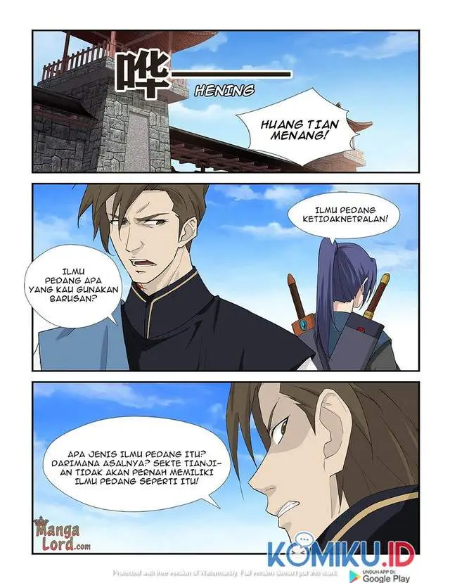 image-komik-heaven-defying-sword-chapter-245-1/10