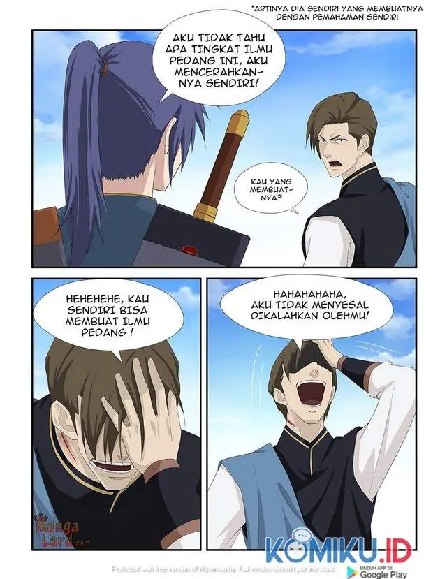image-komik-heaven-defying-sword-chapter-245-2/10