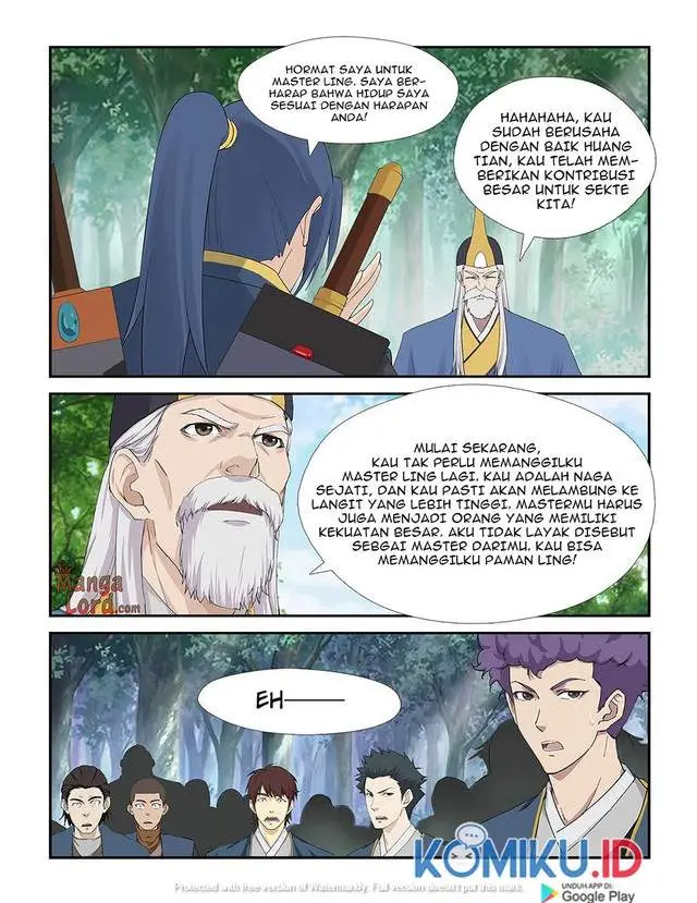 image-komik-heaven-defying-sword-chapter-245-3/10