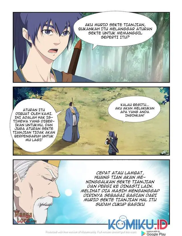 image-komik-heaven-defying-sword-chapter-245-4/10