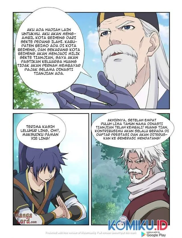 image-komik-heaven-defying-sword-chapter-245-5/10