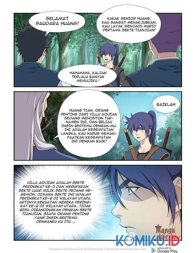 image-komik-heaven-defying-sword-chapter-245-6/10