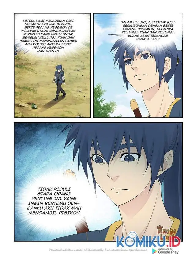image-komik-heaven-defying-sword-chapter-245-7/10