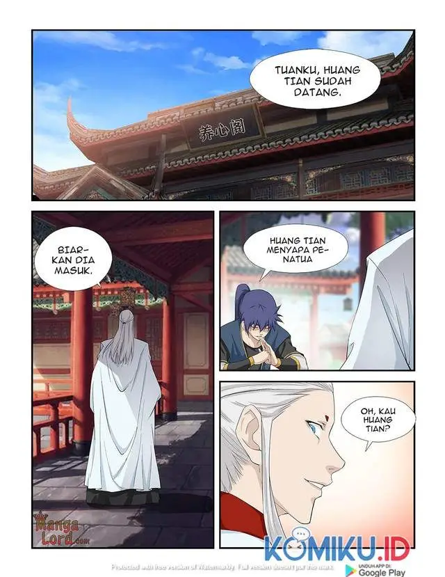 image-komik-heaven-defying-sword-chapter-245-8/10