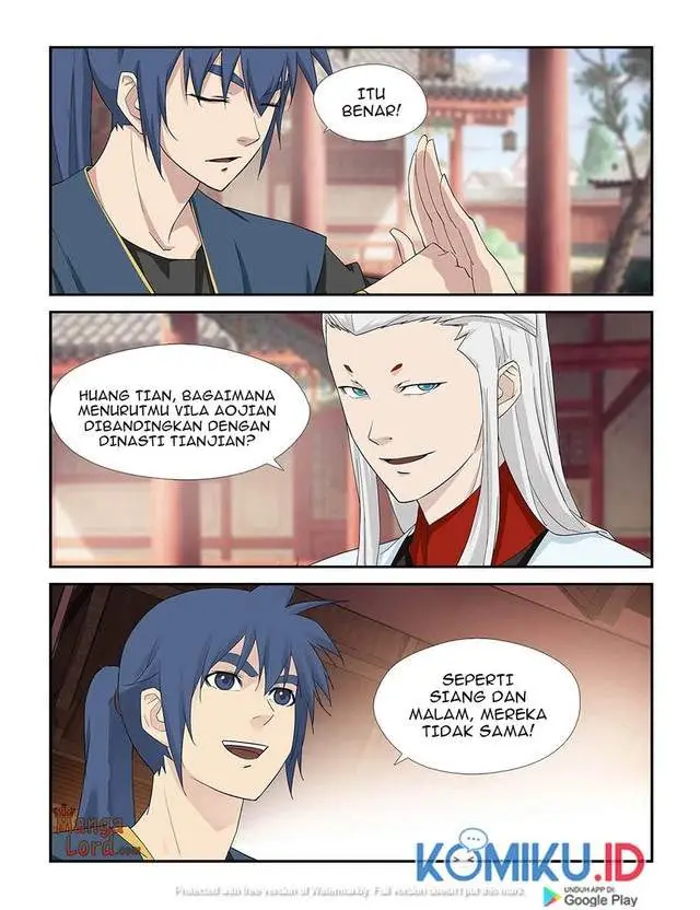 image-komik-heaven-defying-sword-chapter-245-9/10