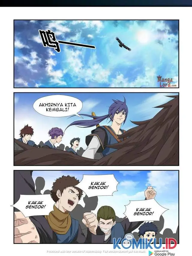 image-komik-heaven-defying-sword-chapter-246-0/10