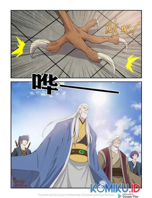 image-komik-heaven-defying-sword-chapter-246-1/10