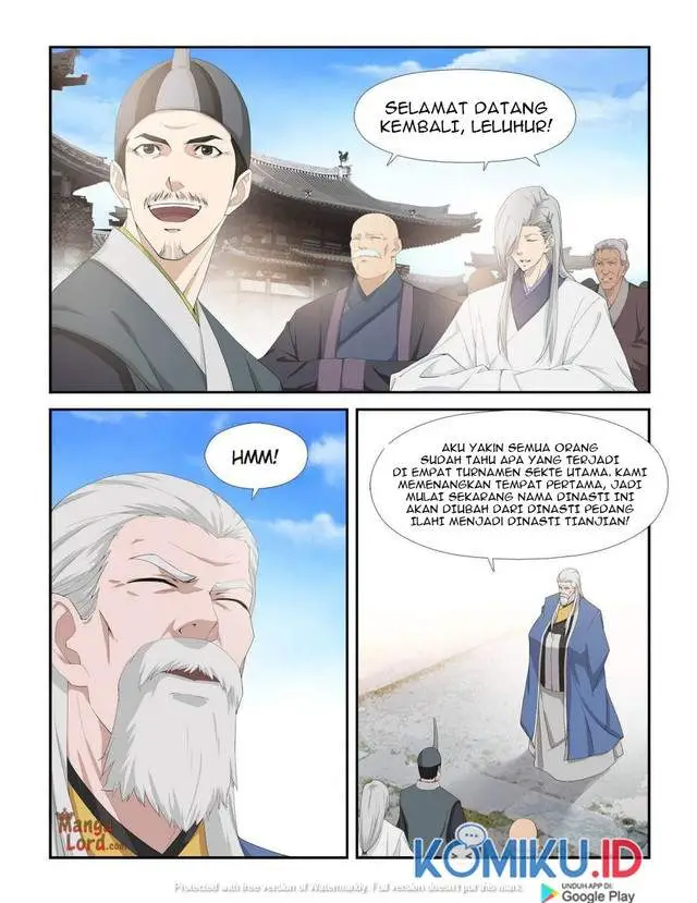 image-komik-heaven-defying-sword-chapter-246-2/10