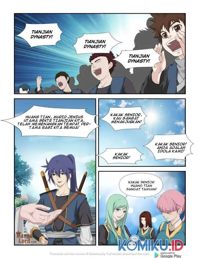 image-komik-heaven-defying-sword-chapter-246-3/10