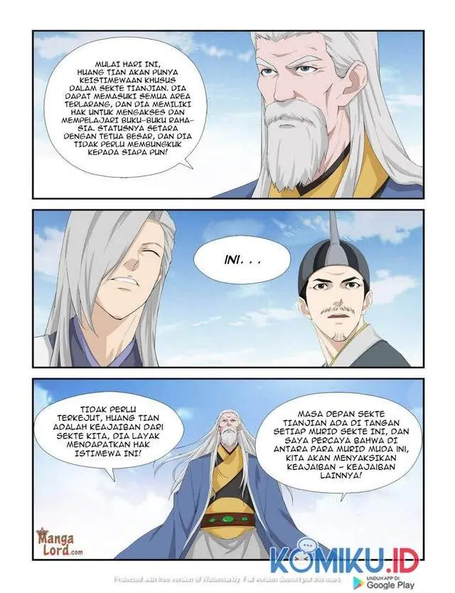 image-komik-heaven-defying-sword-chapter-246-4/10