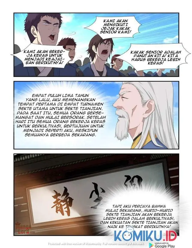 image-komik-heaven-defying-sword-chapter-246-5/10