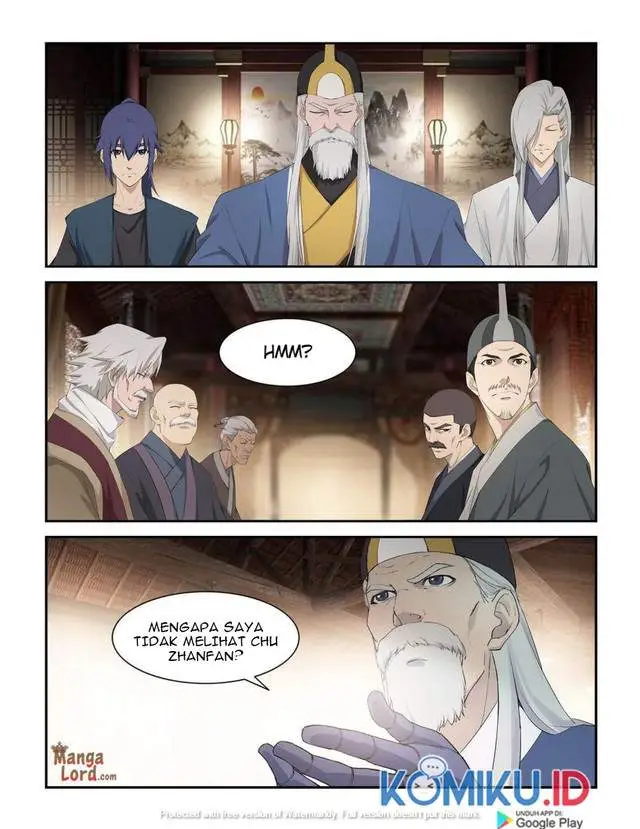 image-komik-heaven-defying-sword-chapter-246-6/10