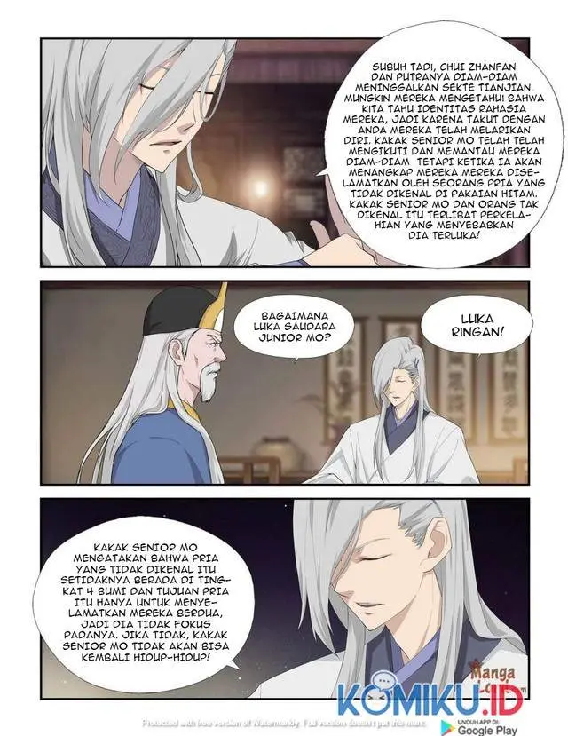 image-komik-heaven-defying-sword-chapter-246-7/10