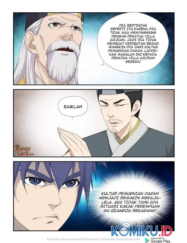 image-komik-heaven-defying-sword-chapter-246-8/10