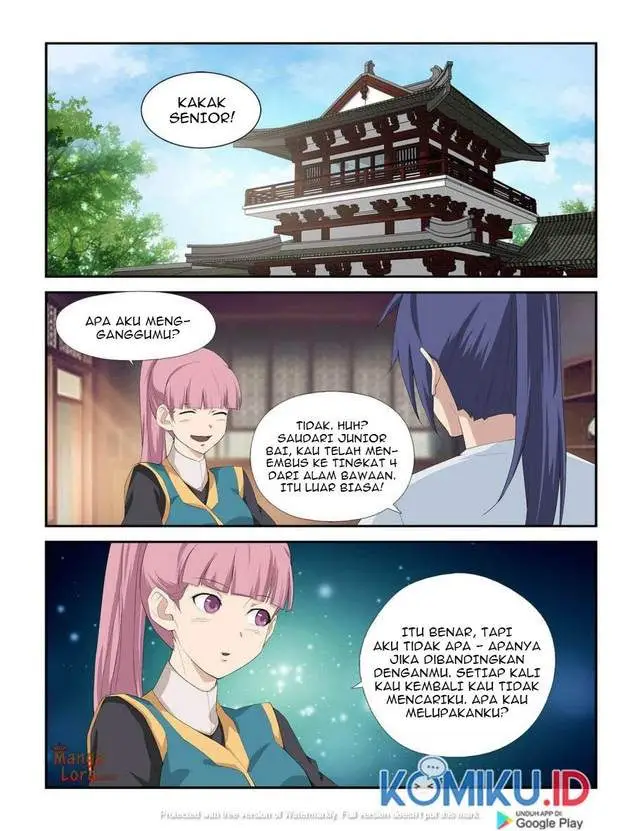 image-komik-heaven-defying-sword-chapter-246-9/10