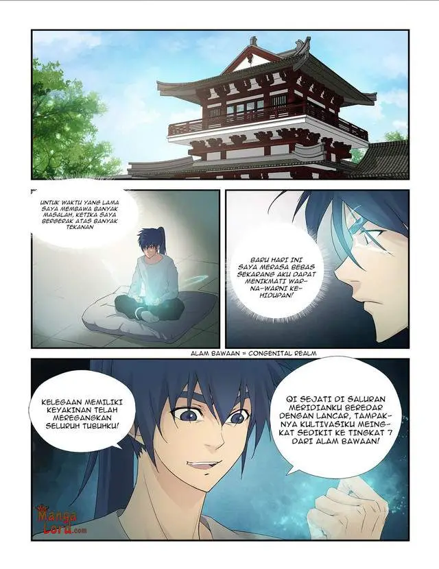image-komik-heaven-defying-sword-chapter-247-0/11