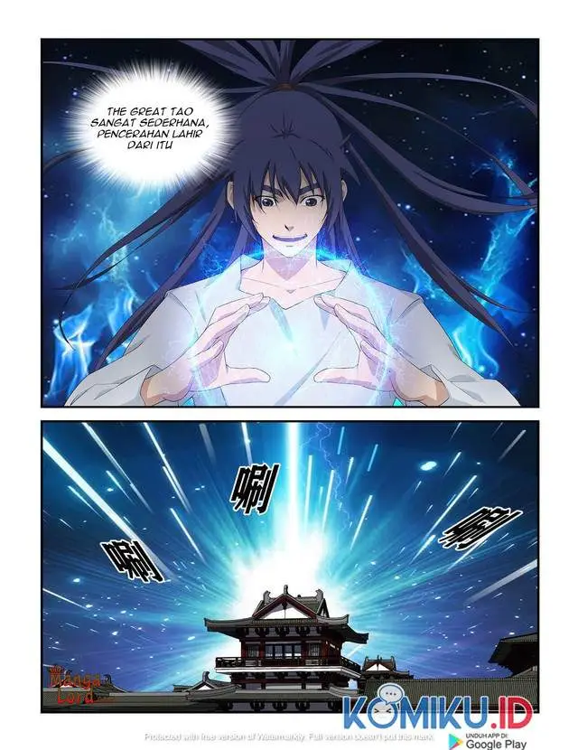 image-komik-heaven-defying-sword-chapter-247-1/11