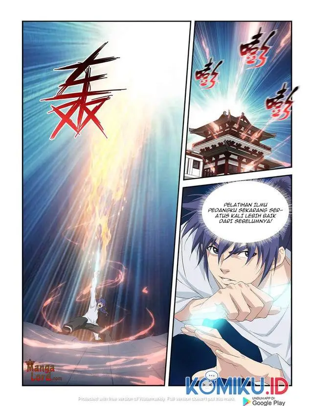 image-komik-heaven-defying-sword-chapter-247-2/11