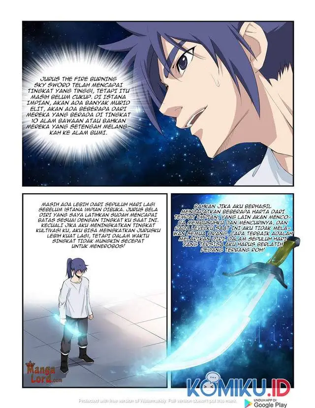 image-komik-heaven-defying-sword-chapter-247-3/11