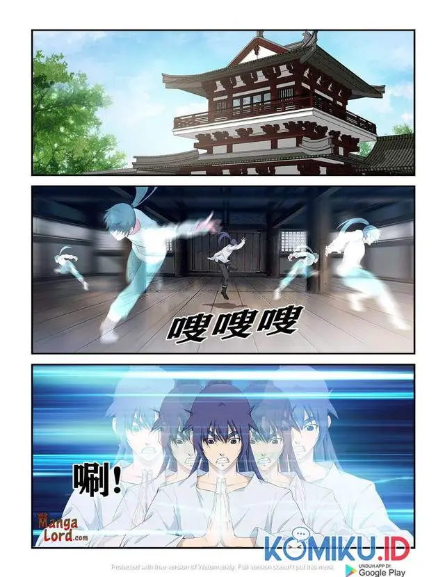 image-komik-heaven-defying-sword-chapter-247-4/11