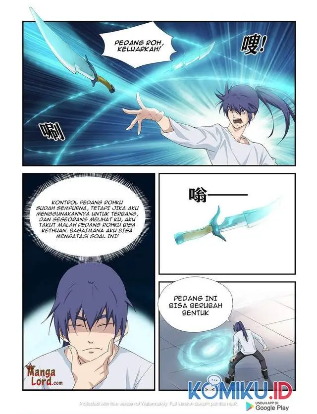 image-komik-heaven-defying-sword-chapter-247-5/11