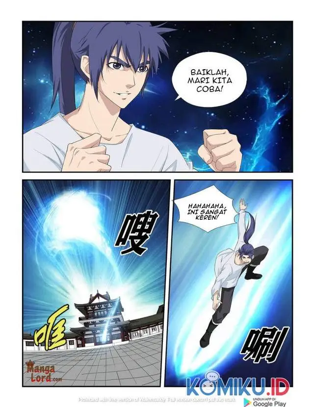 image-komik-heaven-defying-sword-chapter-247-6/11