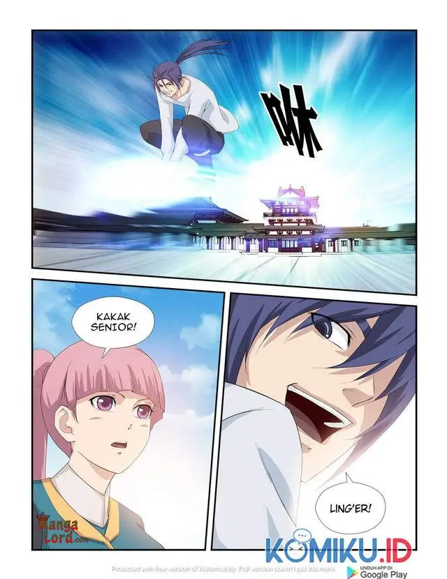 image-komik-heaven-defying-sword-chapter-247-7/11