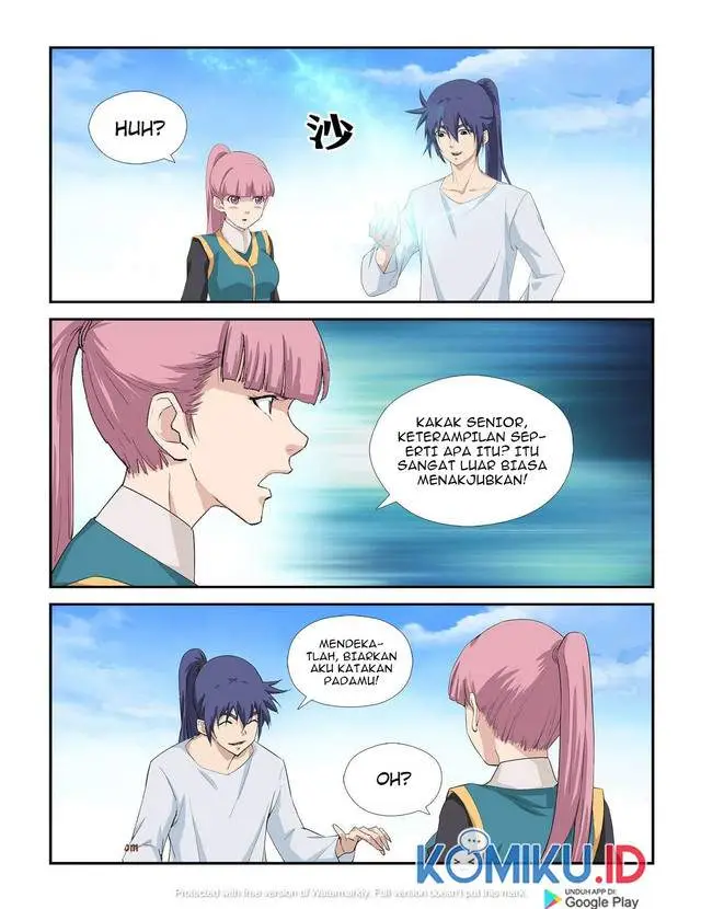 image-komik-heaven-defying-sword-chapter-247-8/11