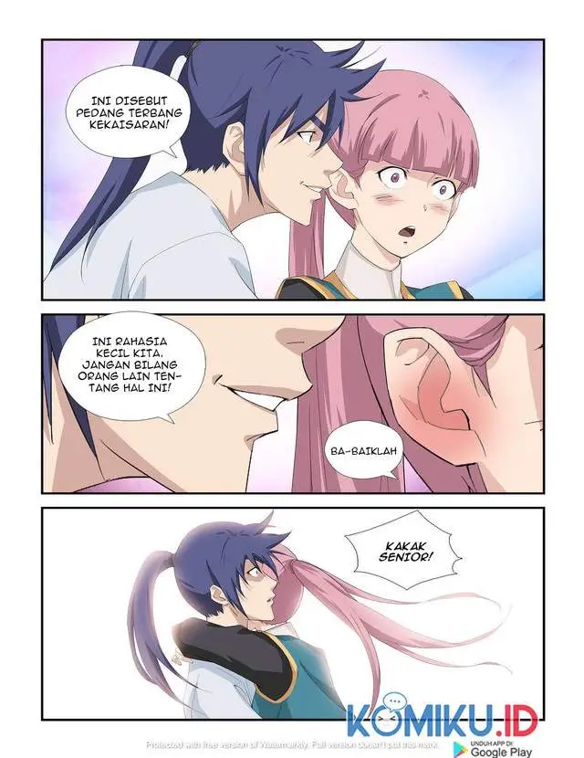 image-komik-heaven-defying-sword-chapter-247-9/11