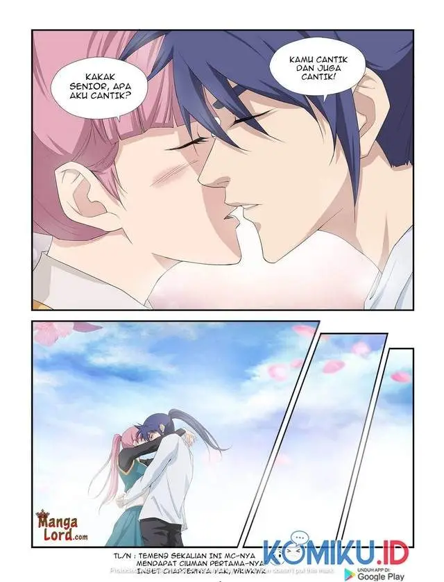 image-komik-heaven-defying-sword-chapter-247-10/11