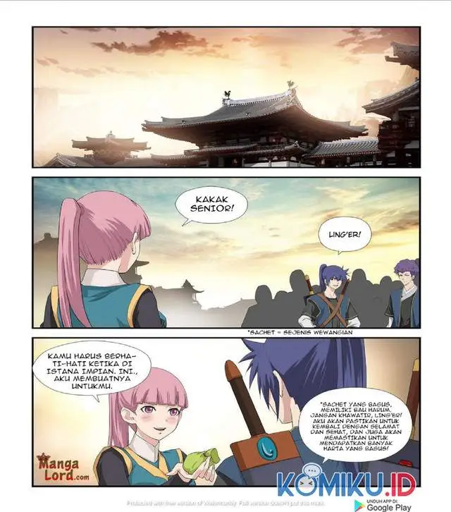 image-komik-heaven-defying-sword-chapter-248-0/10