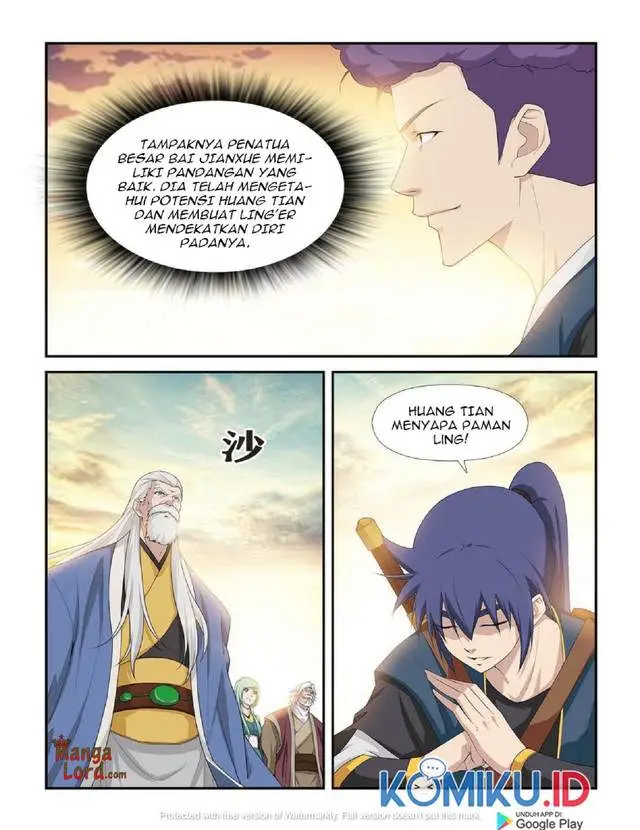 image-komik-heaven-defying-sword-chapter-248-1/10