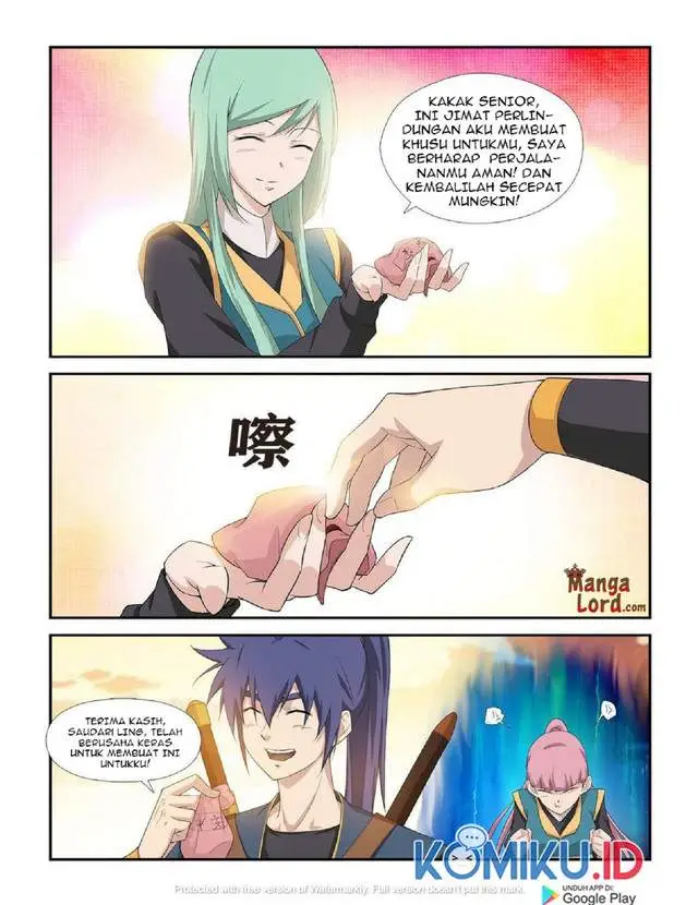 image-komik-heaven-defying-sword-chapter-248-2/10