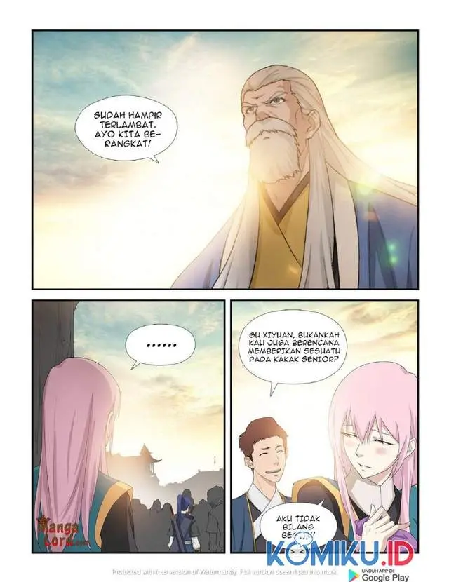 image-komik-heaven-defying-sword-chapter-248-3/10