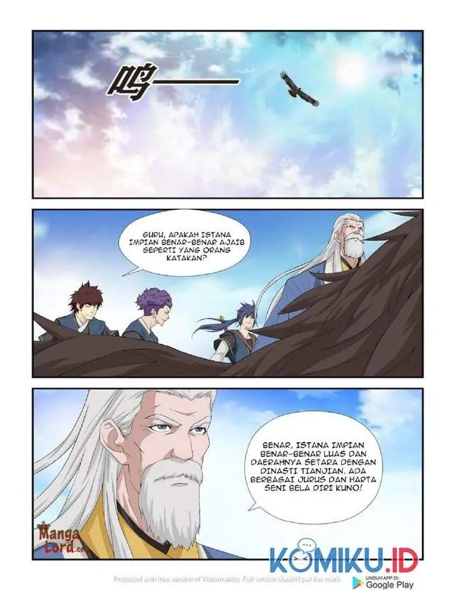 image-komik-heaven-defying-sword-chapter-248-4/10