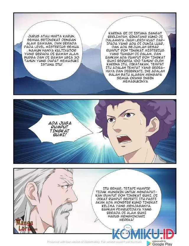 image-komik-heaven-defying-sword-chapter-248-5/10