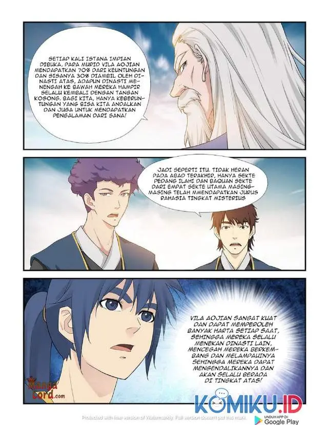 image-komik-heaven-defying-sword-chapter-248-6/10