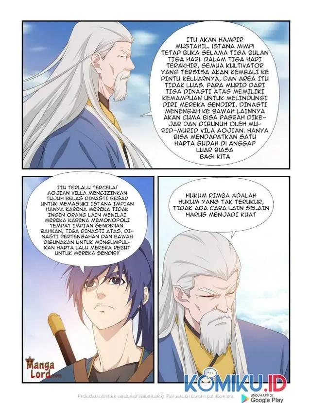 image-komik-heaven-defying-sword-chapter-248-7/10