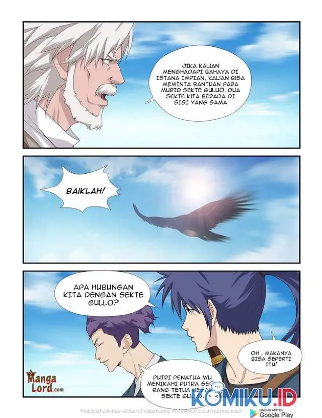 image-komik-heaven-defying-sword-chapter-248-8/10