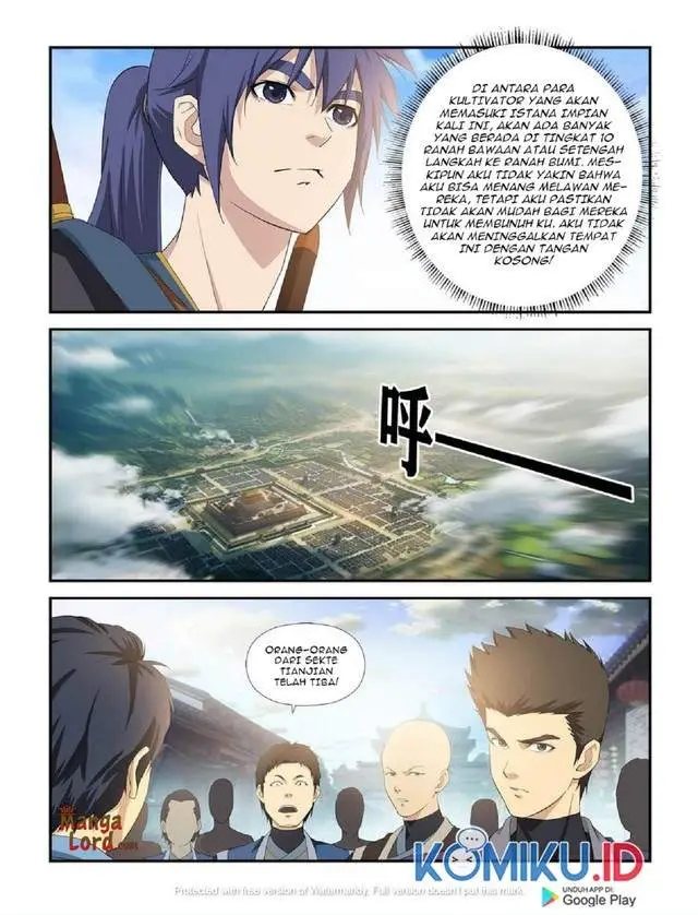 image-komik-heaven-defying-sword-chapter-248-9/10