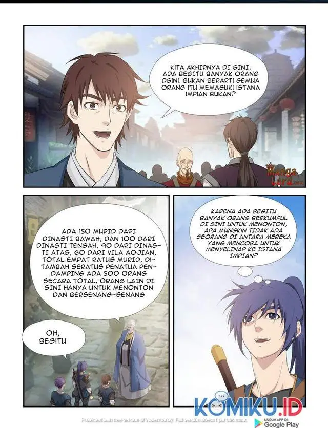 image-komik-heaven-defying-sword-chapter-249-0/10
