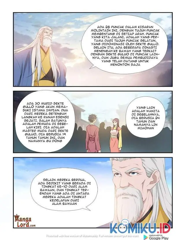 image-komik-heaven-defying-sword-chapter-249-1/10