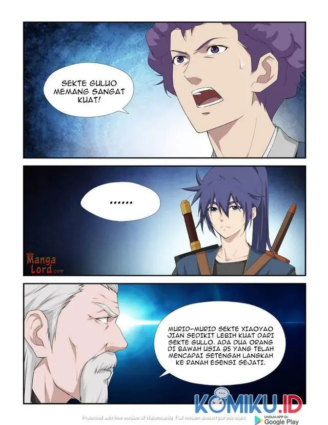 image-komik-heaven-defying-sword-chapter-249-2/10