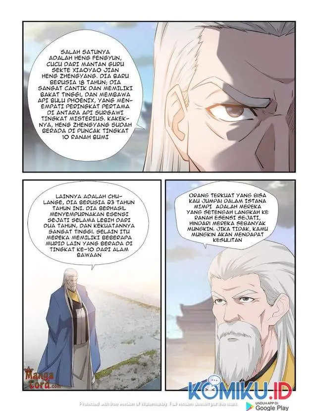 image-komik-heaven-defying-sword-chapter-249-3/10