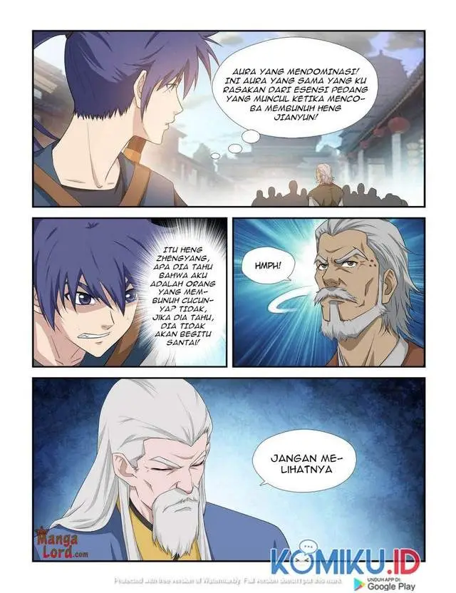 image-komik-heaven-defying-sword-chapter-249-4/10